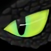ToothlessTheNightFur's avatar