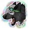 ToothlessTWolf's avatar