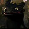 Toothlessz's avatar
