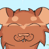 Toothpastethecat1's avatar