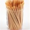 Toothpick1976's avatar