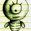 Toothpickbot's avatar