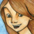 toothpickofdoom's avatar