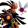 ToothpickSally's avatar