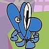 toothpicky109's avatar