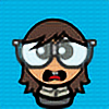 toothpix04's avatar