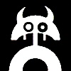 Toothy-Grin's avatar