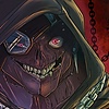 Toothy-Mandarina's avatar