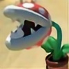 Toothy-Plant's avatar