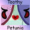 Toothy-x-Petunia-Fan's avatar
