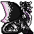 ToothyApocalypse's avatar