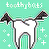 toothybats's avatar
