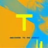 tootimusic's avatar