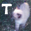 tootlez's avatar