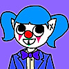 TootsieDoll's avatar