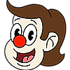 Tootsyclown's avatar