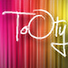 ToOty-Dxb's avatar