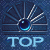 TOP-ArtistsDirectory's avatar