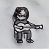 Top-Cat-Gobolino's avatar