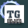 top-gear-club's avatar