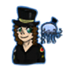 Top-Hat-Jellyfish's avatar