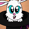 Top-hat-toons's avatar