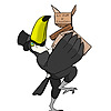 Top-Hat-Toucan's avatar