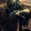 Top-Noodle's avatar