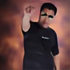 top-syarif's avatar