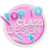 Top10ClassDesign's avatar