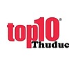 top10thuduc's avatar