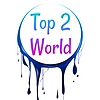 Top2World's avatar