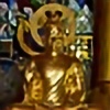 topa780906's avatar