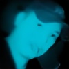 topac19's avatar