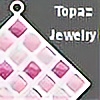 Topaz-Jewelry's avatar