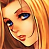 Topaz-Manga's avatar