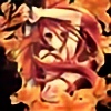 Topaz-Princess95's avatar