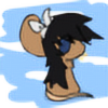Topazfur's avatar