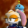 TopazPandora's avatar