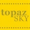 topazsky's avatar
