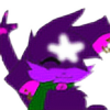 Topaztehcat's avatar