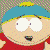 TopaztheHedgehog123's avatar