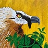 TopazVulture's avatar