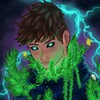 Topazyo's avatar