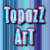 topazz's avatar