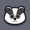 TopBadger's avatar