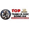 topcacuocbongdacom's avatar