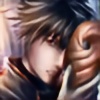 topcat-sama's avatar
