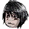 topcho's avatar