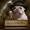 TopDog-master's avatar